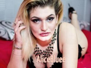AliceBluee