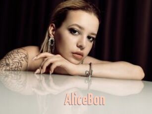 AliceBon