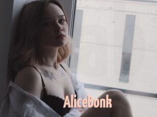 AliceBonk