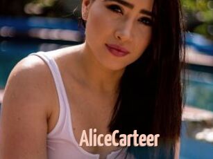 AliceCarteer