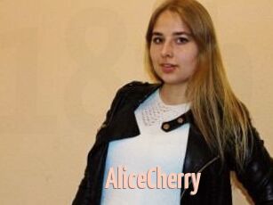 Alice_Cherry_