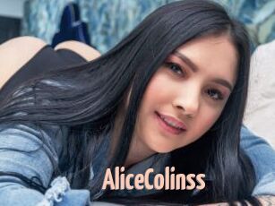 AliceColinss