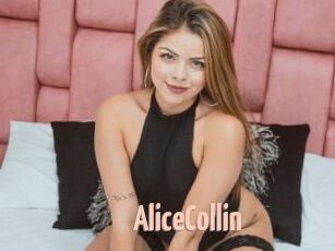 AliceCollin