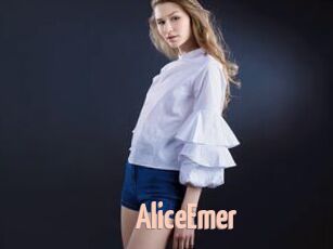 AliceEmer