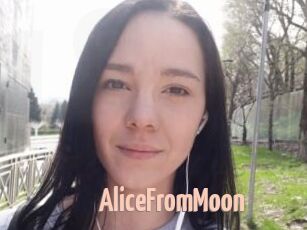 AliceFromMoon