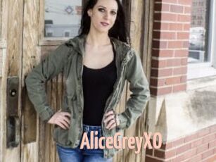 AliceGreyXO