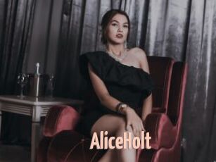 AliceHolt