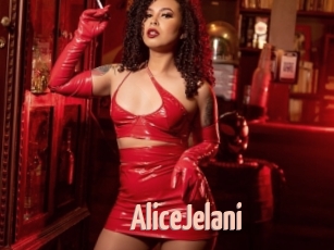 AliceJelani