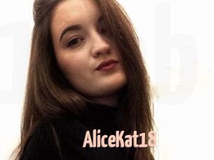 AliceKat18