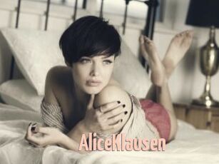AliceKlausen