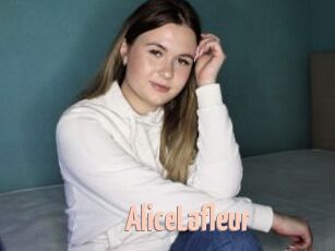 AliceLafleur