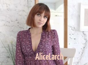 AliceLarch