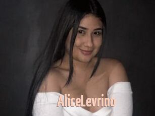 AliceLevrino