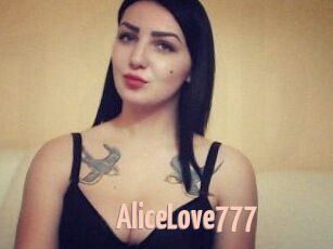 Alice_Love777