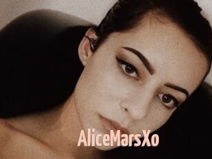 AliceMarsXo