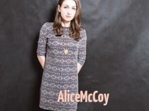 AliceMcCoy