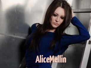 AliceMellin