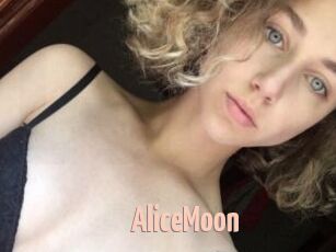 AliceMoon_