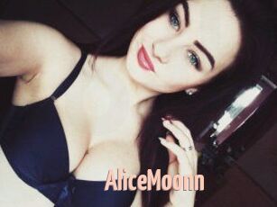 AliceMoonn