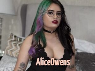 AliceOwens