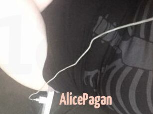 AlicePagan