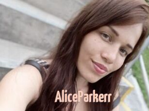 AliceParkerr