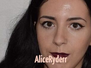 AliceRyderr