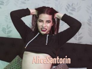 AliceSantorin