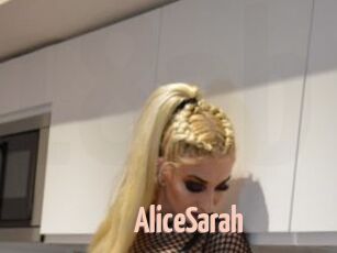 AliceSarah