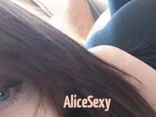 AliceSexy