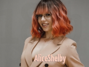 AliceShelby