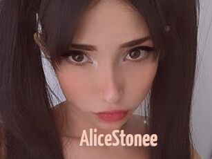 AliceStonee