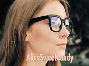 AliceSweetCandy