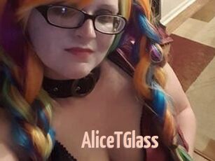 AliceTGlass