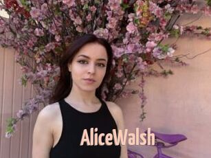 AliceWalsh