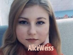 AliceWeiss