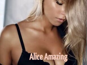 Alice_Amazing