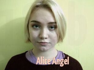 Alice_Angel