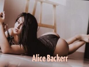 Alice_Backerr