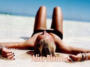 Alice_Blanshe