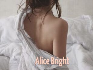 Alice_Bright