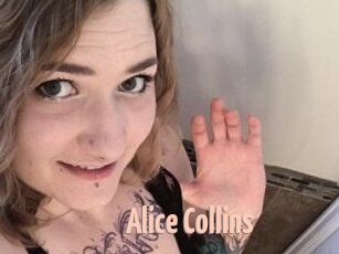 Alice_Collins