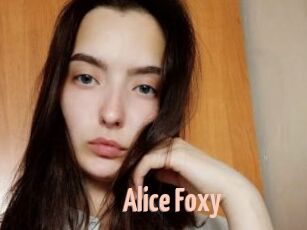 Alice_Foxy