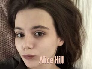 Alice_Hill