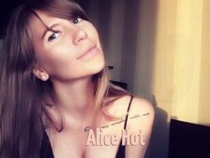 Alice_Hot_