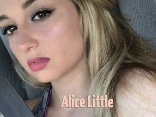 Alice_Little