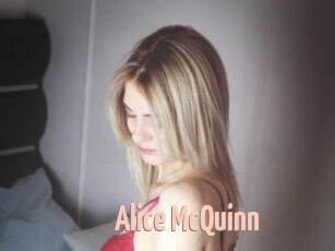 Alice_McQuinn