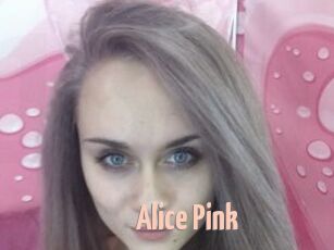 Alice_Pink