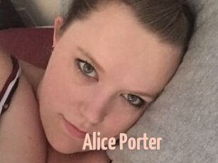 Alice_Porter