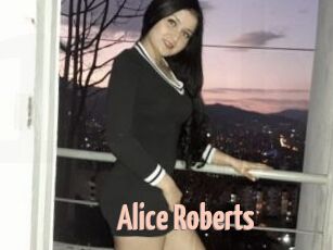 Alice_Roberts